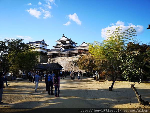 IMG_20181020_161946.jpg IMG_20181020_161946.jpg