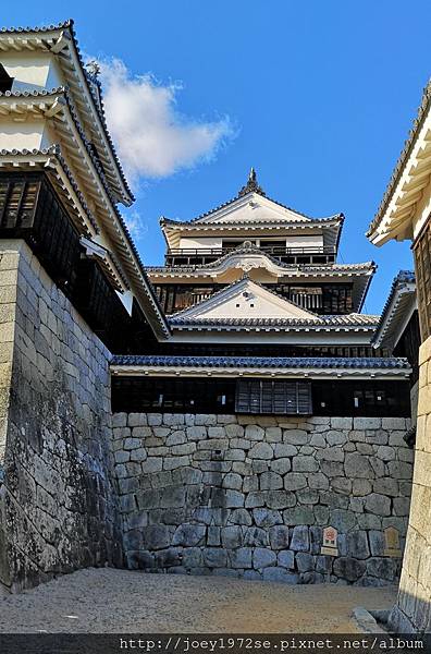 IMG_20181020_162745.jpg IMG_20181020_162745.jpg