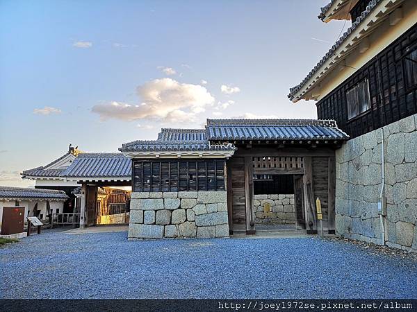 IMG_20181020_165736.jpg IMG_20181020_165736.jpg