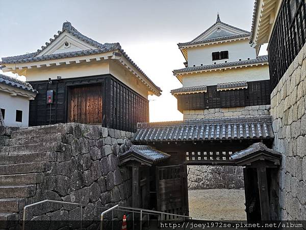 IMG_20181020_170152.jpg IMG_20181020_170152.jpg