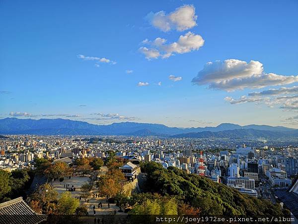 IMG_20181020_164642.jpg IMG_20181020_164642.jpg