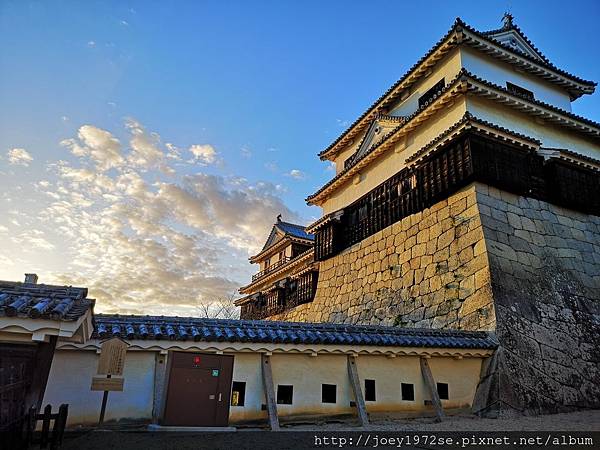 IMG_20181020_170537.jpg IMG_20181020_170537.jpg