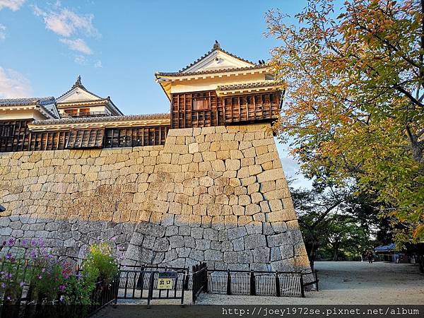 IMG_20181020_170738.jpg IMG_20181020_170738.jpg