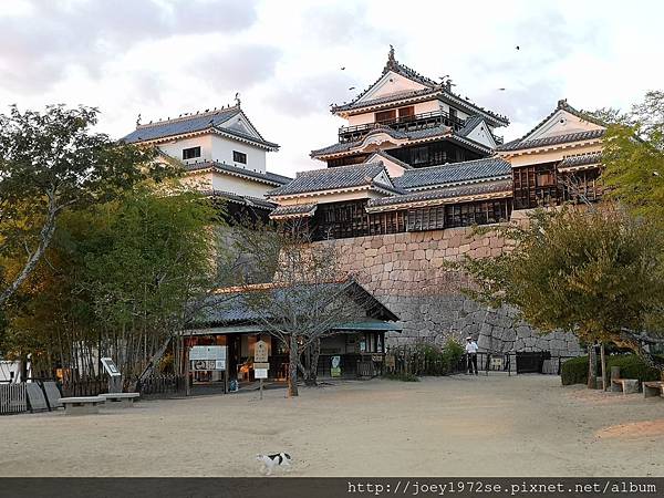 IMG_20181020_171952.jpg IMG_20181020_171952.jpg