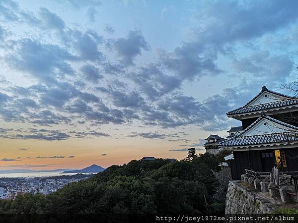 IMG_20181020_173024.jpg IMG_20181020_173024.jpg