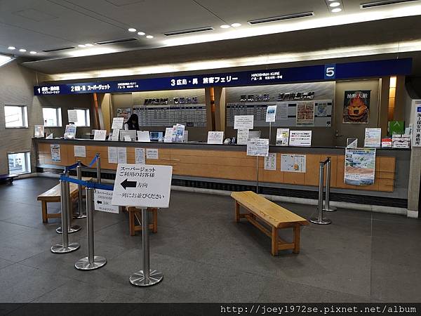 IMG_20181022_071036.jpg IMG_20181022_071036.jpg