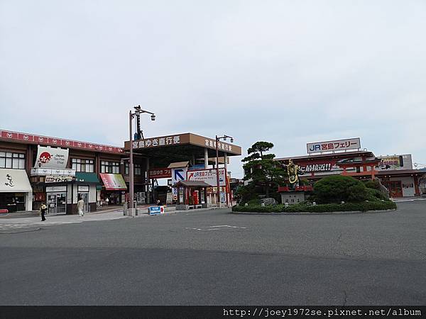 IMG_20181022_115801.jpg IMG_20181022_115801.jpg