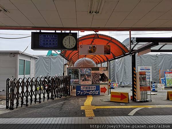 IMG_20181022_120002.jpg IMG_20181022_120002.jpg