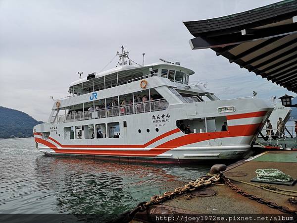 IMG_20181022_122430.jpg IMG_20181022_122430.jpg