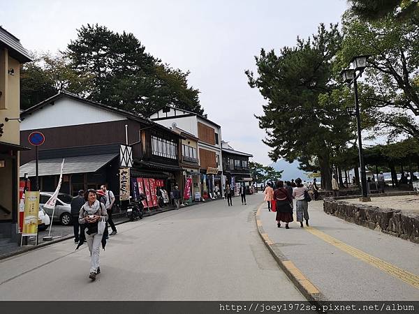 IMG_20181022_123551.jpg IMG_20181022_123551.jpg