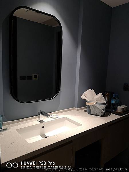 IMG_20190519_221302 IMG_20190519_221302