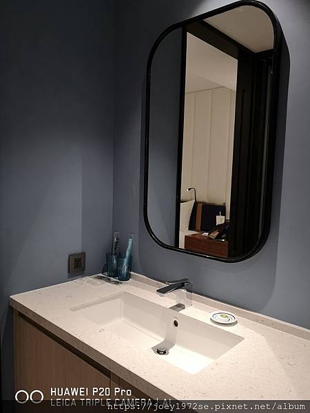 IMG_20190519_221354 IMG_20190519_221354