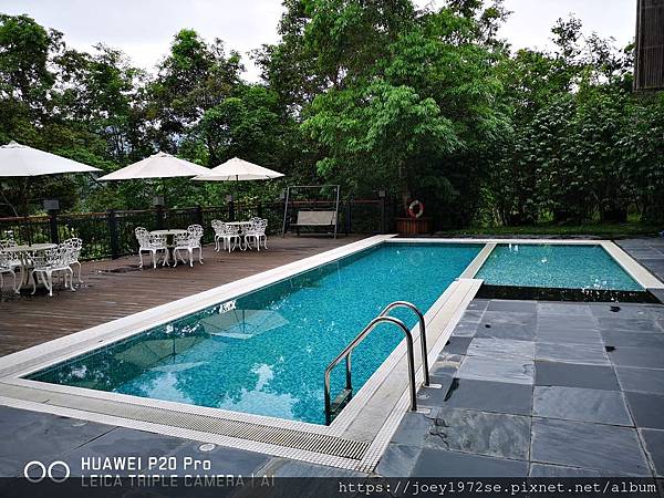 IMG_20190521_085945 IMG_20190521_085945