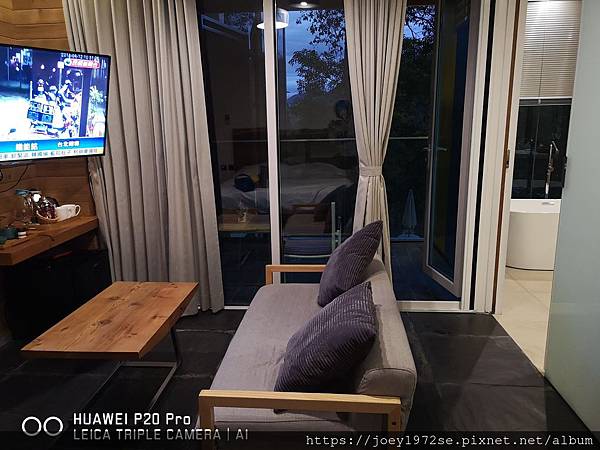 IMG_20190520_184025 IMG_20190520_184025