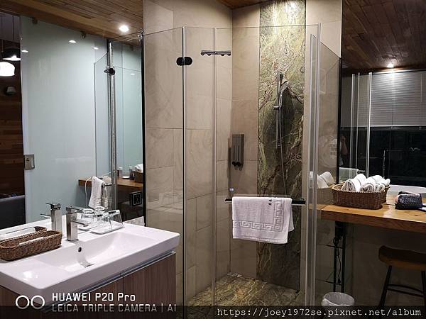 IMG_20190520_183839 IMG_20190520_183839