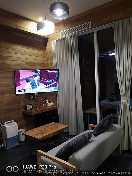 IMG_20190520_184020 IMG_20190520_184020