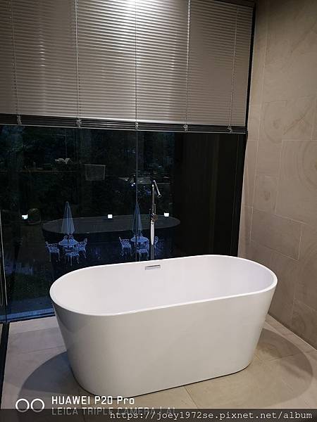 IMG_20190520_183809 IMG_20190520_183809