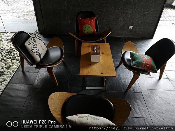 IMG_20190521_090233 IMG_20190521_090233