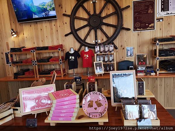 IMG_20181023_102705 IMG_20181023_102705