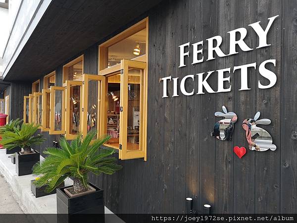 IMG_20181023_104331 IMG_20181023_104331