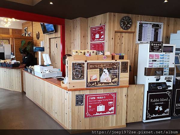 IMG_20181023_103458 IMG_20181023_103458