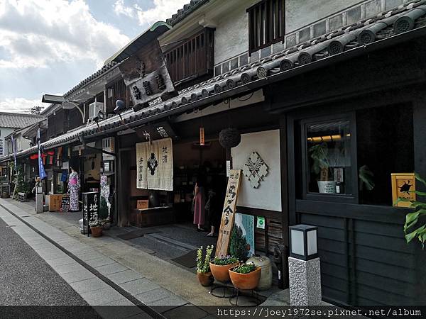 IMG_20181024_120100 IMG_20181024_120100