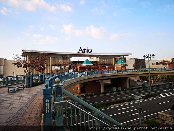 IMG_20181024_160832 IMG_20181024_160832