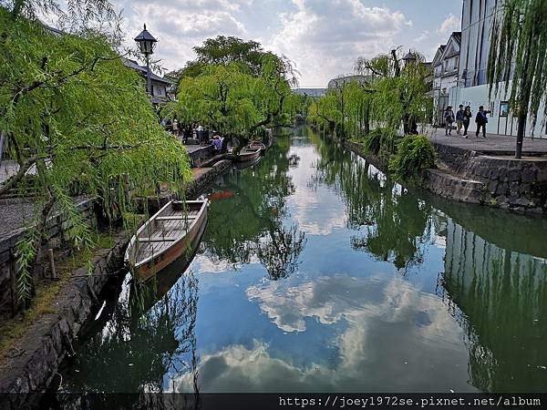 IMG_20181024_112032 IMG_20181024_112032