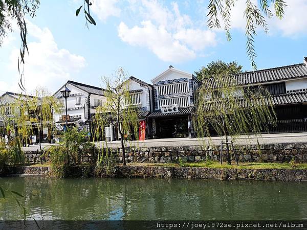 IMG_20181024_113342 IMG_20181024_113342