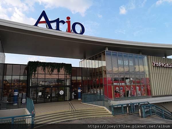 IMG_20181024_161045 IMG_20181024_161045