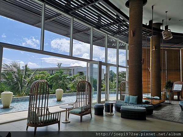 IMG_20190723_143312.jpg IMG_20190723_143312.jpg