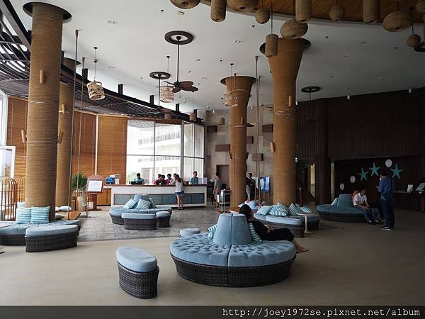 IMG_20190723_143302.jpg IMG_20190723_143302.jpg