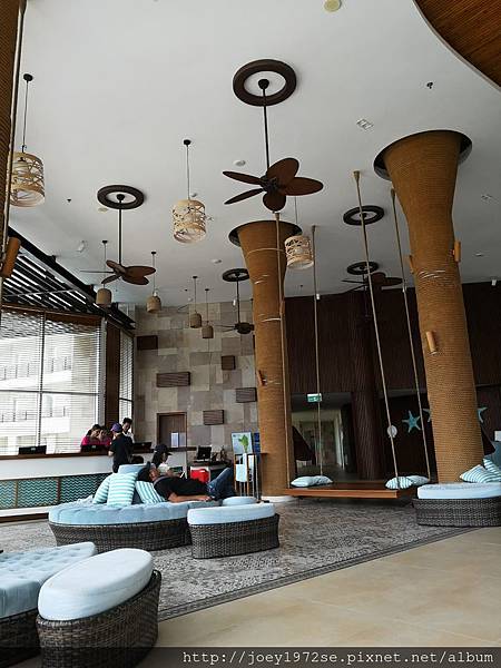 IMG_20190726_113034.jpg IMG_20190726_113034.jpg