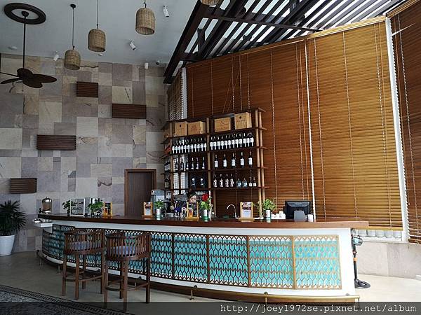 IMG_20190723_143320.jpg IMG_20190723_143320.jpg