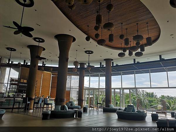 IMG_20190723_153450.jpg IMG_20190723_153450.jpg