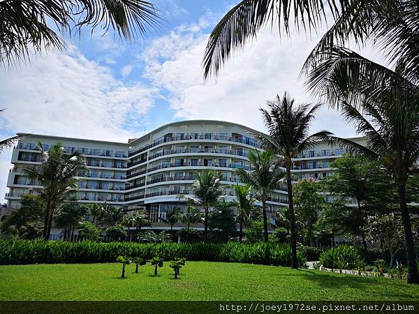 IMG_20190726_094501.jpg IMG_20190726_094501.jpg