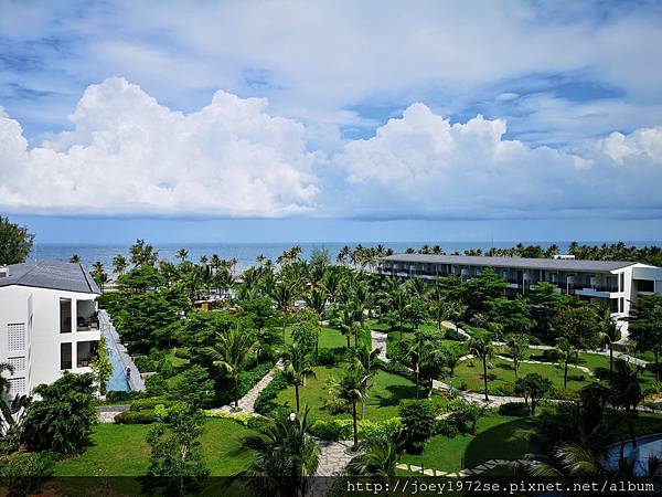 IMG_20190726_095600.jpg IMG_20190726_095600.jpg