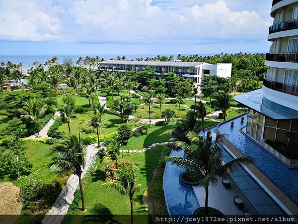 IMG_20190726_095612.jpg IMG_20190726_095612.jpg