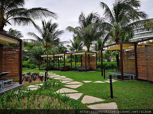 IMG_20190725_112523.jpg IMG_20190725_112523.jpg