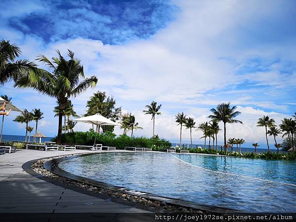 IMG_20190726_091945.jpg IMG_20190726_091945.jpg