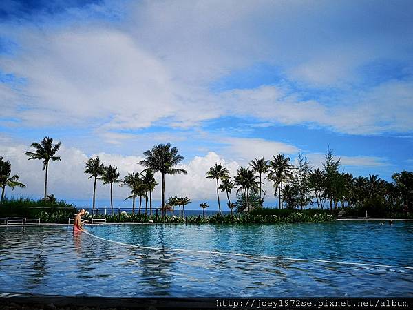 IMG_20190726_093411.jpg IMG_20190726_093411.jpg