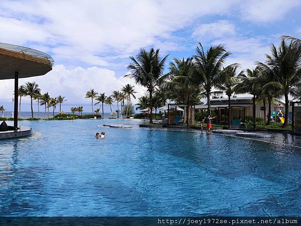 IMG_20190726_094336.jpg IMG_20190726_094336.jpg