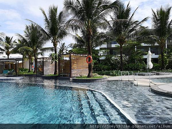 IMG_20190726_094348.jpg IMG_20190726_094348.jpg