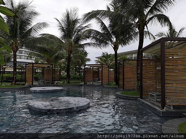 IMG_20190725_112610.jpg IMG_20190725_112610.jpg