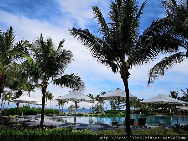 IMG_20190726_083800.jpg IMG_20190726_083800.jpg