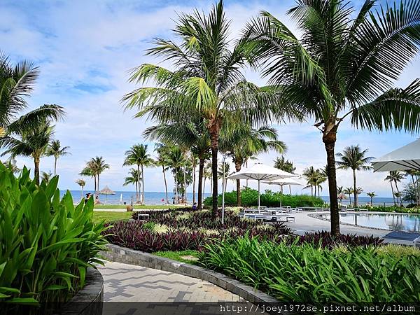 IMG_20190726_083808.jpg IMG_20190726_083808.jpg