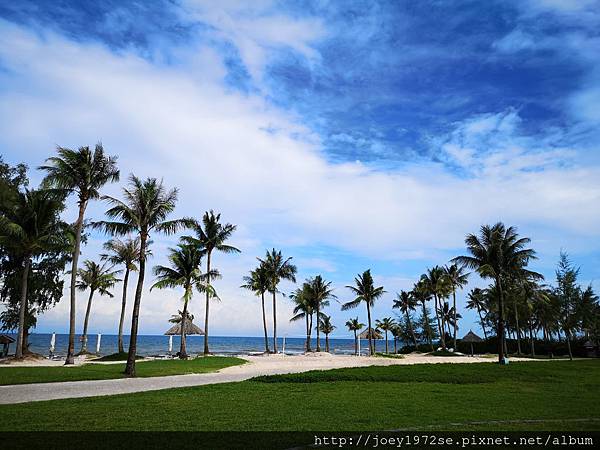 IMG_20190726_083913.jpg IMG_20190726_083913.jpg