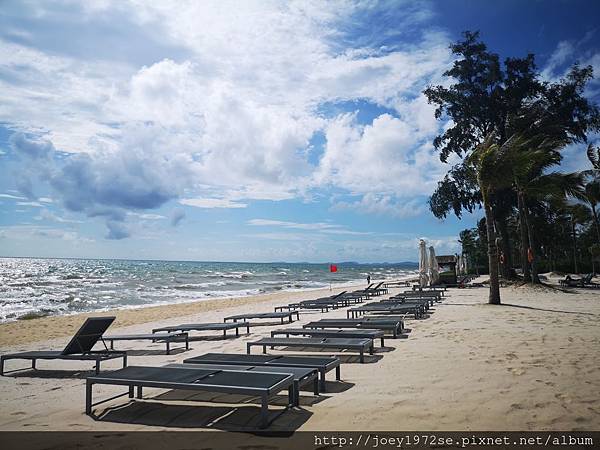 IMG_20190723_152119.jpg IMG_20190723_152119.jpg