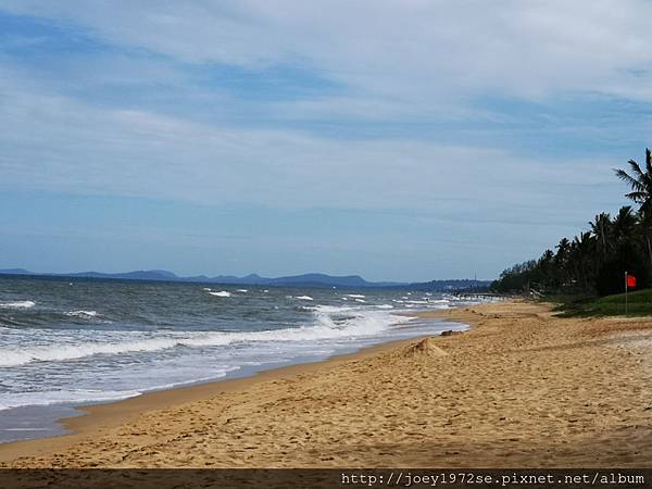 IMG_20190726_084220.jpg IMG_20190726_084220.jpg