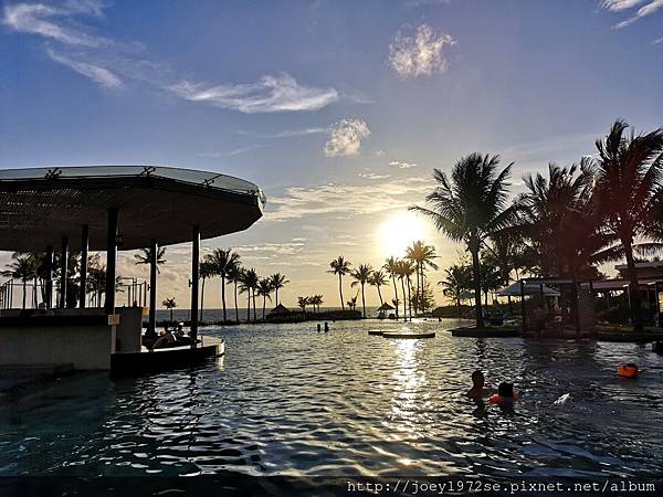 IMG_20190724_175216.jpg IMG_20190724_175216.jpg